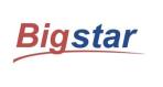 Công Ty Cổ Phần Đầu tư Bất Động Sản Bigstar