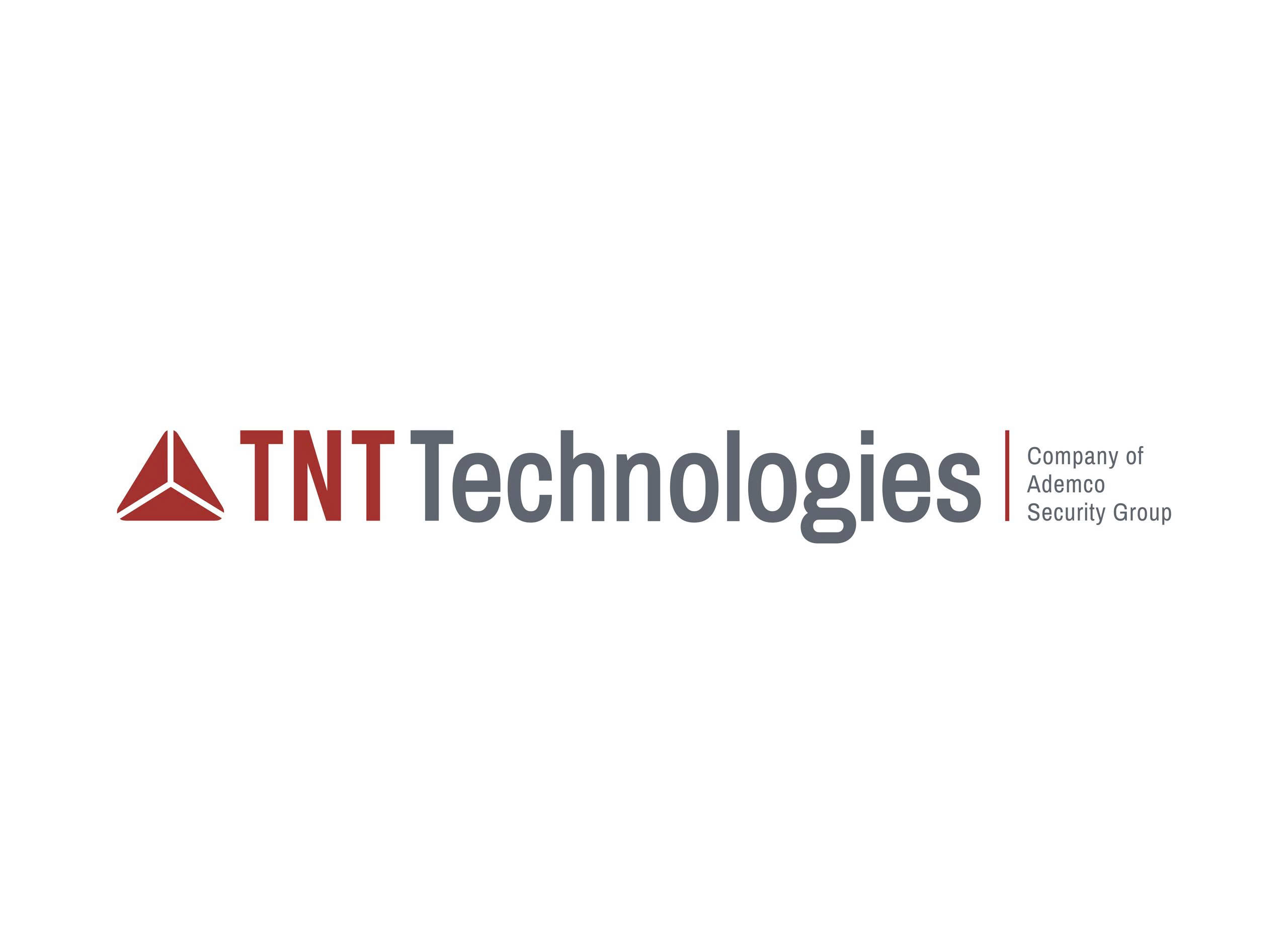 Công ty Cổ phần Công nghệ TNT logo-company
