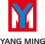 NHÂN VIÊN CHỨNG TỪ - DOCUMENT STAFF (HAI PHONG OFFICE) logo