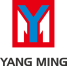CÔNG TY TNHH YANG MING SHIPPING (VIỆT NAM)