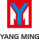 Accountant staff - Nhân viên kế toán