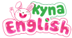 KYNA ENGLISH (DREAM VIET EDUCATION)