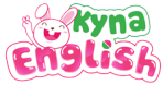 KYNA ENGLISH (DREAM VIET EDUCATION)