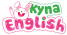 KYNA ENGLISH (DREAM VIET EDUCATION)