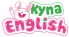 KYNA ENGLISH (DREAM VIET EDUCATION)