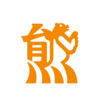 VPĐD Daewoong Pharmaceutical Co., Ltd.