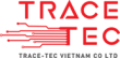Công Ty TNHH Trace - Tec Việt Nam