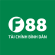 CÔNG TY CỔ PHẦN KINH DOANH F88