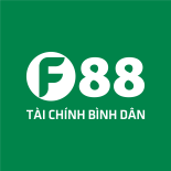 Nhân viên Bán hàng qua điện thoại logo