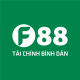 Chuyên Gia Truyền Thông Nội Bộ