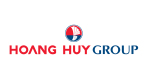 CTCP Đầu tư Dịch vụ Tài chính Hoàng Huy (TCH)