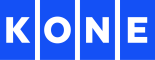 KONE Việt Nam