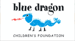 VĂN PHÒNG DỰ ÁN TỔ CHỨC BLUE DRAGON CHILDREN'S FOUNDATION (BDCF) Ô-XTƠ-RÂY-LI-A TẠI VIỆT NAM