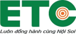 CÔNG TY TNHH THIẾT BỊ Y TẾ ETC