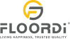 Công Ty Cổ Phần Floordi
