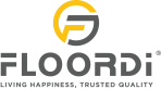 Công Ty Cổ Phần Floordi