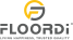 Công Ty Cổ Phần Floordi