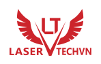 Công Ty Cổ Phần Công Nghiệp Lasertech Việt Nam