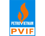 Chuyên viên Phân tích và Đầu tư logo