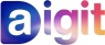Account Manager
