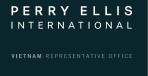 Văn phòng đại diện Perry Ellis International