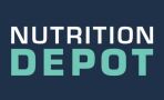CÔNG TY TNHH VIỆT NAM NUTRITION DEPOT