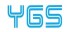 Công Ty Trách Nhiệm Hữu Hạn Một Thành Viên YGS Vina