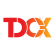 Tdcx Malaysia (Teledirect Telecommerce Sdn Bhd)