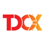 Tdcx Malaysia (Teledirect Telecommerce Sdn Bhd)