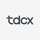 TDCX Malaysia (Teledirect Telecommerce Sdn Bhd)