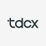 TDCX Malaysia (Teledirect Telecommerce Sdn Bhd)