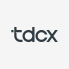TDCX Malaysia (Teledirect Telecommerce Sdn Bhd)