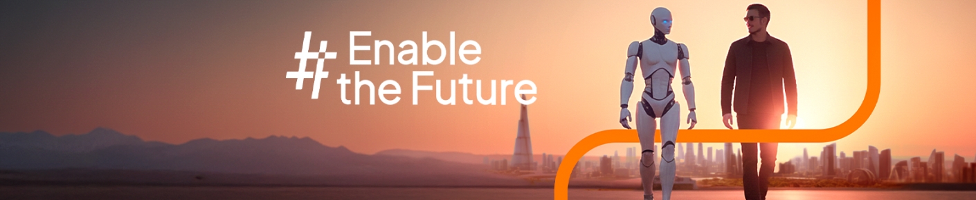 TDCX Malaysia (Teledirect Telecommerce Sdn Bhd)