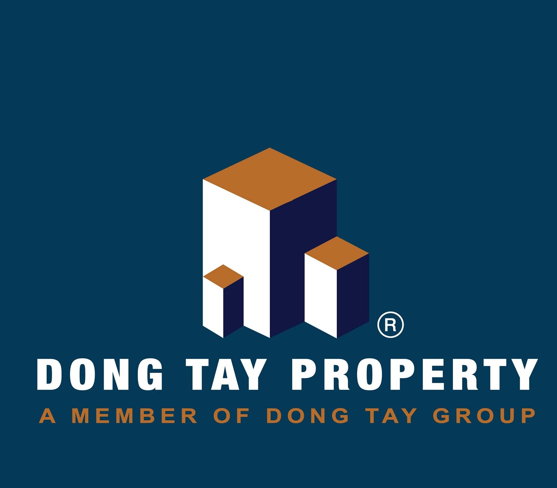 CÔNG TY CỔ PHẦN BẤT ĐỘNG SẢN ĐÔNG TÂY PROPERTY