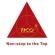 CÔNG TY CỔ PHẦN QUỐC TẾ TICO
