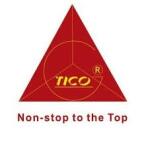 CÔNG TY CỔ PHẦN QUỐC TẾ TICO