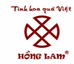 Công ty Cổ phần Hồng Lam
