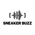 SNEAKERBUZZ - NGHI HUNG TRADING SERVICES COMPANY LIMITED