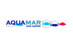 Aquamar Asia Limited