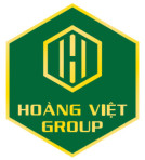 Công Ty Cổ Phần Tập Đoàn Địa Ốc Hoàng Việt