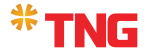 Công ty cổ phần đầu tư TNG Holdings Việt Nam