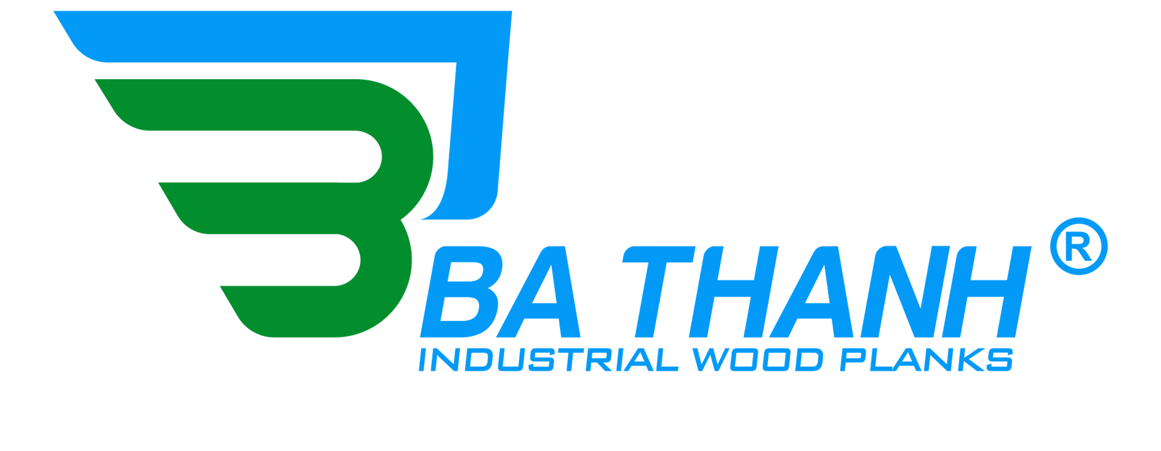 CÔNG TY CỔ PHẦN TẬP ĐOÀN BA THANH