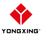 Công ty TNHH Nhôm Vĩnh Hưng Việt Nam