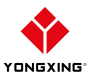 Kế Toán Bán Hàng