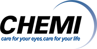 HÀ NỘI tại Công Ty TNHH CHEMILENS logo