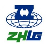 Sales Executive (Shipping / NVOCC / Freight Forwarding) HCM/HPH