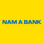 NAM A BANK - Ngân hàng thương mại cổ phần Nam Á