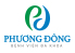 Công ty CP đầu tư xây dựng hạ tầng và giao thông