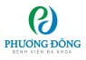 Nhân viên kế toán khoa