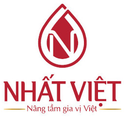 CN CÔNG TY CỔ PHẦN THỰC PHẨM NHẤT VIỆT
